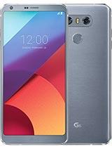 picture LG G6 32G
