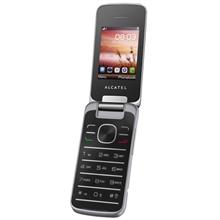 picture Alcatel One Touch 2010D