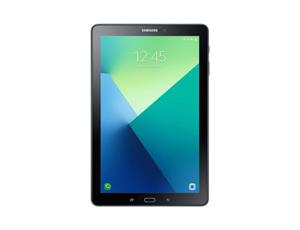 picture Samsung Galaxy P585 Tab A 10.1 2016 4G 16GB With S Pen Tablet