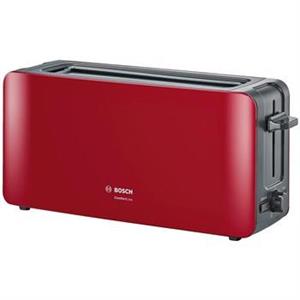 picture Bosch TAT6A004 Toaster