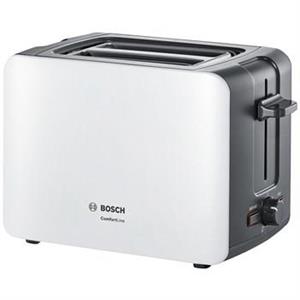 picture Bosch TAT6A111 Toaster