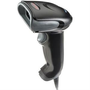 Honeywell Voyager 1450g 1D Barcode Scanner 