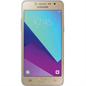 picture Samsung Galaxy Grand Prime Plus SM-G532F Dual SIM