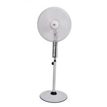 picture Pars Khazar ES4010S