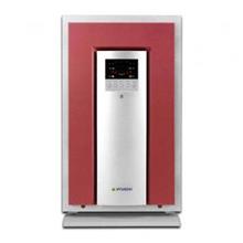 picture Hyundai HYAP 201