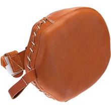 Taekwondo Leathery Punch Clapper 