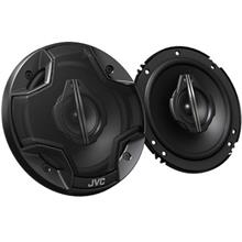 picture JVC CS-HX639 Car Speakers