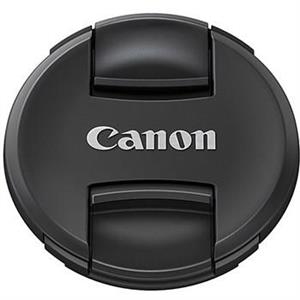 picture Canon 67mm Lens Cap
