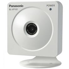 picture Panasonic BL-VP101 Network Camera