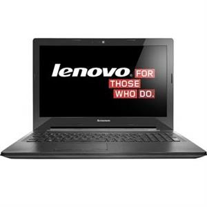picture Lenovo Essential G5080 - M - 15 inch Laptop