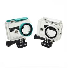picture Xiaomi waterproof case for Action camera
