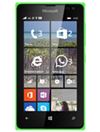 picture Microsoft Lumia 435