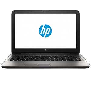 picture HP 15-ay190nia - 15 inch Laptop