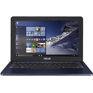 picture ASUS E202SA - B - 11 inch Laptop