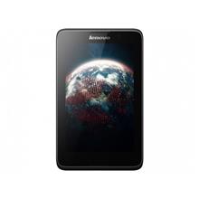 picture Lenovo A3500 _8G Tablet