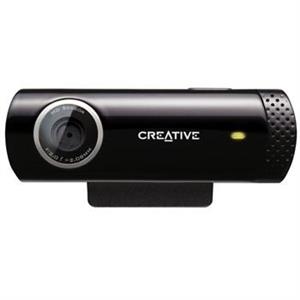 picture Creative Live Cam Chat HD Webcam