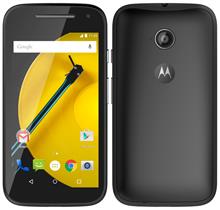 picture Motorola Moto E 2nd gen