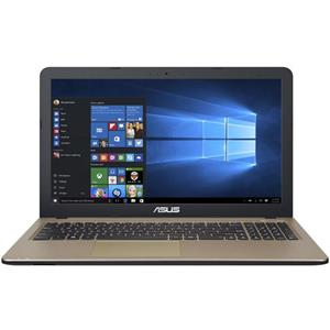 picture ASUS X541UJ - E - 15 inch Laptop