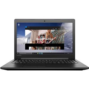 picture Lenovo Ideapad 310 - Y - 15 inch Laptop