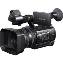 picture Sony HXR-NX100 Camcorder