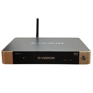 picture X.Vision XSMT-320k-plus DVB-T