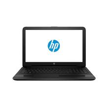 picture HP Pavilion 15-AY076NIA Core i7 8GB 15 inch Laptop