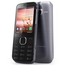 picture Alcatel One Touch 2005D