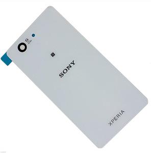 picture درب پشت گوشی سونی مدل Mini مناسب برای گوشی موبایل Sony Xperia Z3 Compact