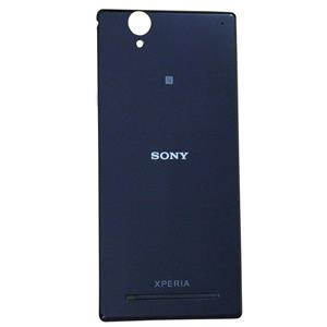 picture درب پشت گوشی سونی مدل D53 مناسب برای گوشی موبایل Sony Xperia T2