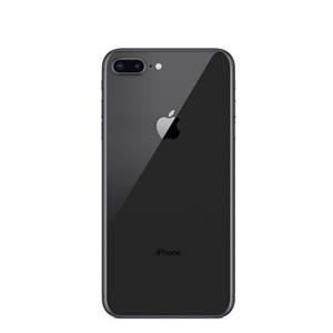 picture درب پشت گوشی مدل A-081 مناسب برای گوشی موبایل اپل iphone 8Plus