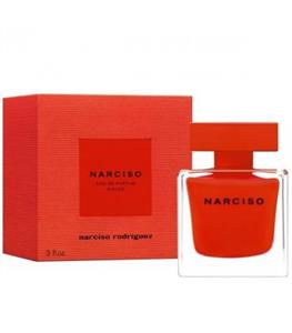 عطر و ادکلن زنانه نارسیس رودریگز نارسیسو رژ Narciso Rodriguez Narciso Rouge women 