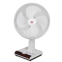 picture Pars Khazar ES2030