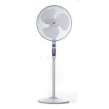 picture Pars Khazar ES4030