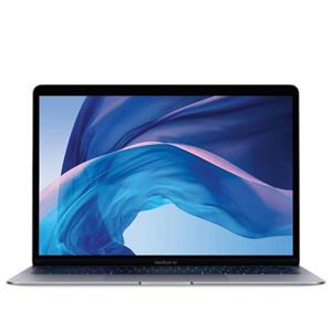 picture لپ تاپ اپل مدل مک بوک ایر MRE82 2018 گرافیک HD اینتل