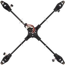 picture Parrot AR.Drone 2.0 Central Cross