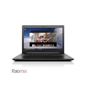 picture Laptop Lenovo IdeaPad 310 - K لپ تاپ لنوو