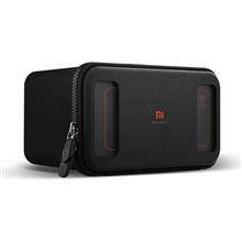 picture Xiaomi Mi VR Play Headset