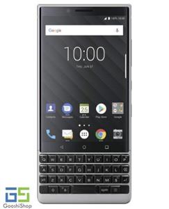 picture BlackBerry KEY2 - BBF100-1 - 64GB - Dual SIM