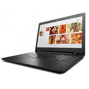 picture Lenovo Ideapad 110 (AMD-2-500) 15 inch Laptop