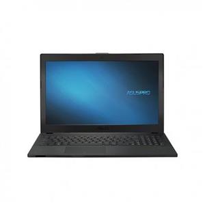 picture ASUS ASUSPRO P2530UJ- 15 inch Laptop