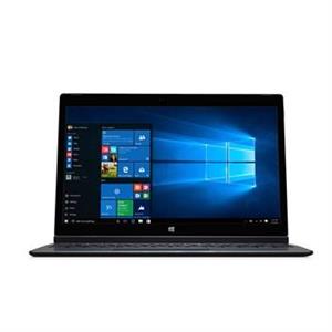picture Dell XPS 2 in 1 12 Inch Laptop
