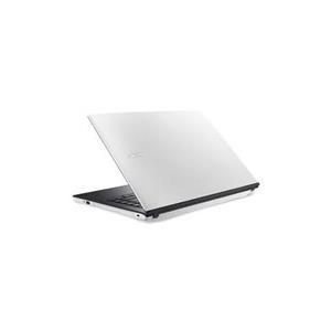 picture Acer Aspire E5-475 - 14 inch Laptop