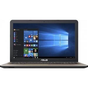 picture ASUS X541CS (SEL-4-500-1) 15 inch Laptop