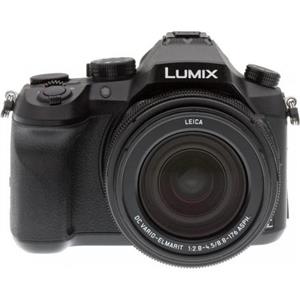 picture Panasonic Lumix DMC-FZ2500 Digital Camera