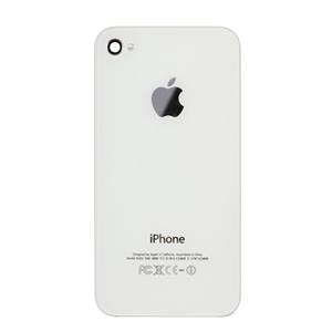 picture در پشت گوشی موبایل مدل iph-04 مناسب برای گوشی اپل Iphone 4S