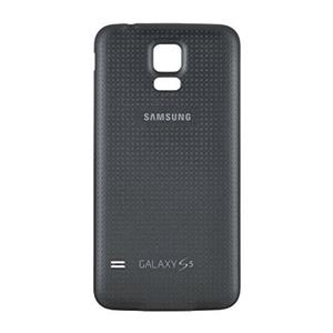 picture در پشت گوشی موبایل مدل sm-g900 مناسب برای گوشی سامسونگ galaxy s5