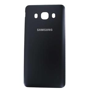 درب پشت گوشی کد 516 مناسب برای گوشی موبایل سامسونگ Galaxy J510 