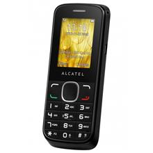 picture Alcatel One Touch 1060D