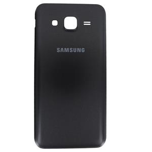 picture درب پشت گوشی مدل J515 مناسب برای گوشی موبایل سامسونگ Galaxy J5 2015