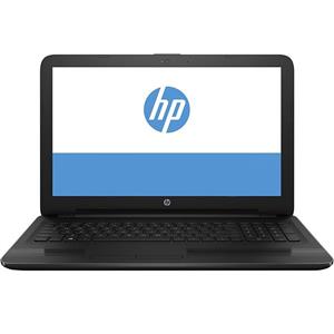 picture HP 15-ba009dx - 15 inch Laptop